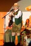 20160109-IMG_5290.jpg