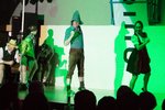 20160109-IMG_5295.jpg