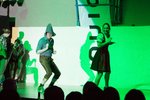 20160109-IMG_5296.jpg
