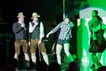 20160110-IMG_5477.jpg