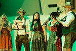 20160110-IMG_5598.jpg