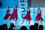 20160110-IMG_5722.jpg