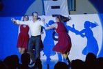 20160110-IMG_5745.jpg