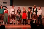 20160110-IMG_5859.jpg