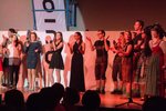 20160110-IMG_5877.jpg