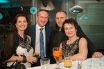 20160110-IMG_6045.jpg