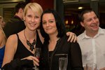 20160110-IMG_6049.jpg