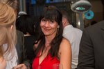20160110-IMG_6065.jpg