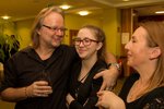 20160110-IMG_6068.jpg