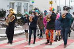 20180210-IMG_1505.jpg