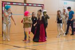 20180210-IMG_1507.jpg