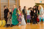 20180210-IMG_1521.jpg