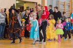 20180210-IMG_1533.jpg