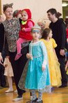 20180210-IMG_1535.jpg