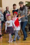 20180210-IMG_1540.jpg