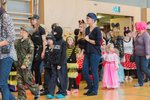 20180210-IMG_1542.jpg