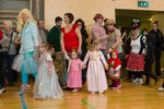 20180210-IMG_1548.jpg