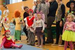 20180210-IMG_1554.jpg