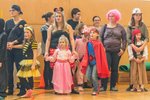 20180210-IMG_1563.jpg
