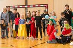 20180210-IMG_1571.jpg