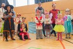 20180210-IMG_1574.jpg