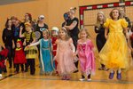 20180210-IMG_1579.jpg