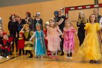 20180210-IMG_1580.jpg