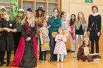 20180210-IMG_1584.jpg