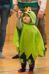 20180210-IMG_1587.jpg