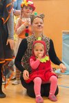 20180210-IMG_1588.jpg
