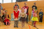 20180210-IMG_1589.jpg