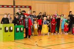 20180210-IMG_1590.jpg
