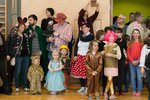 20180210-IMG_1591.jpg