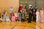 20180210-IMG_1592.jpg