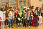 20180210-IMG_1593.jpg