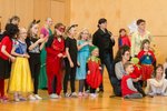 20180210-IMG_1595.jpg