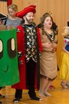 20180210-IMG_1599.jpg