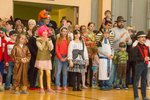 20180210-IMG_1644.jpg