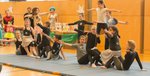 20180210-IMG_1647.jpg