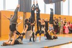 20180210-IMG_1651.jpg