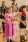 20180210-IMG_1652.jpg