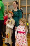 20180210-IMG_1682.jpg