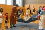 20180210-IMG_1688.jpg