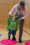 20180210-IMG_1703.jpg