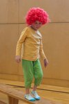 20180210-IMG_1706.jpg