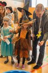 20180210-IMG_1709.jpg