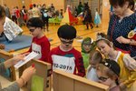 20180210-IMG_1711.jpg