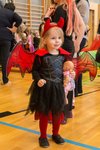 20180210-IMG_1744.jpg