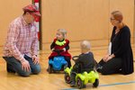 20180210-IMG_1767.jpg