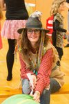 20180210-IMG_1770.jpg
